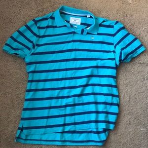 SOUTHERN TIDE Men’s Polo